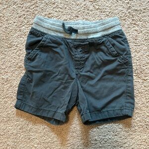 Boys shorts